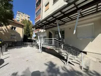 Недвижимость Квартира 1,5 комн. в Шишке: 16