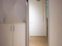 Недвижимость Двухкомнатная квартира в Шишке: 1