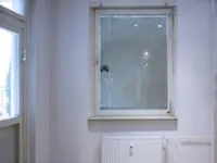 Недвижимость Двухкомнатная квартира в Шишке: 3