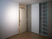 Недвижимость Двухкомнатная квартира в Шишке: 5