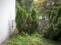 Недвижимость Двухкомнатная квартира в Шишке: 8