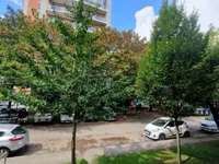Недвижимость Квартира 3 комнаты Шишка: 2