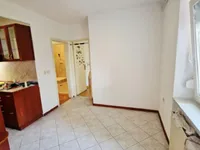 Недвижимость Квартира 3 комнаты Шишка: 4