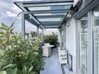Недвижимость Двухкомнатная квартира в центре: 5