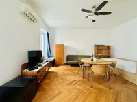 Недвижимость Квартира с 3 комнатами Пиран: 5