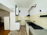 Недвижимость Квартира с 3 комнатами Пиран: 9
