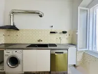 Недвижимость Квартира с 3 комнатами Пиран: 10
