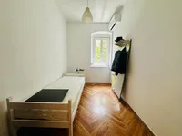 Недвижимость Квартира с 3 комнатами Пиран: 16