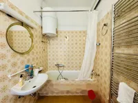 Недвижимость Квартира с 3 комнатами Пиран: 17