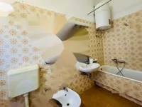Недвижимость Квартира с 3 комнатами Пиран: 18
