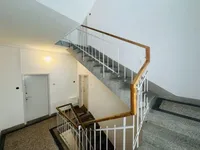Недвижимость Квартира с 3 комнатами Пиран: 22
