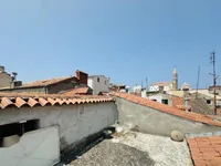 Недвижимость Квартира с 3 комнатами Пиран: 26