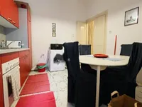 Недвижимость Квартира, 3-комнатная Пиран: 8