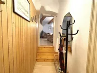 Недвижимость Квартира, 3-комнатная Пиран: 11