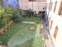Недвижимость Квартира в Пиране: 14