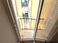 Недвижимость Квартира в Пиране: 15