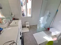 Недвижимость Квартира в Пиране: 16
