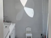 Недвижимость Двухкомнатная квартира Пиран: 3