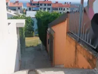 Недвижимость Трёхкомнатная квартира в Копере: 2