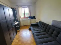 Недвижимость Трёхкомнатная квартира в Копере: 11