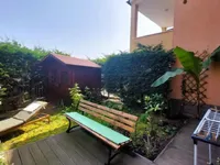 Недвижимость Трёхкомнатная квартира в Копере: 19