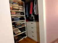 Недвижимость 5-комнатная квартира в Копере: 9