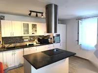 Недвижимость Квартира, 3-комнатная в Копере: 4