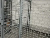 Недвижимость Двухкомнатная квартира в Копере: 2