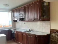 Недвижимость Трёхкомнатная квартира в Копере: 8