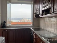 Недвижимость Трёхкомнатная квартира в Копере: 9