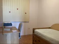 Недвижимость Трёхкомнатная квартира в Копере: 13