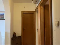 Недвижимость Трёхкомнатная квартира в Копере: 14