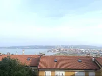 Недвижимость Трёхкомнатная квартира в Копере: 22