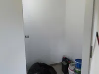 Недвижимость Квартира 5 комнат в Копере: 2