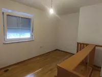 Недвижимость Квартира 5 комнат в Копере: 4