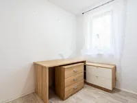 Недвижимость Двухкомнатная квартира в Копере: 13