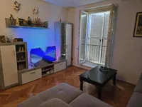 Недвижимость Квартира в Копере: 3
