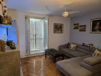 Недвижимость Квартира в Копере: 5