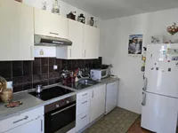 Недвижимость Квартира в Копере: 6
