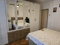 Недвижимость Квартира в Копере: 8