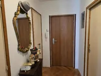 Недвижимость Квартира в Копере: 10