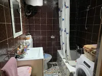 Недвижимость Квартира в Копере: 11