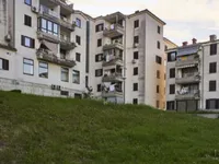 Недвижимость Квартира 5-комнатная новая Копер: 20