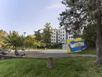Недвижимость Квартира 5-комнатная новая Копер: 22