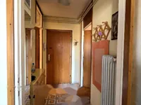 Недвижимость Квартира, 2-комнатная Копер: 15