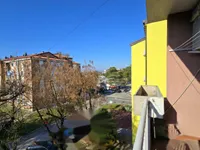 Недвижимость Квартира, 2-комнатная Копер: 18