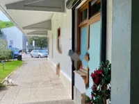 Недвижимость Квартира, студия Лусия: 2