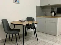Недвижимость Квартира, студия Лусия: 3