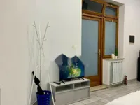 Недвижимость Квартира, студия Лусия: 12
