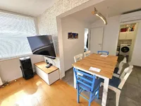Недвижимость Квартира, 5 и более комнат ЛУЧИЯ: 4